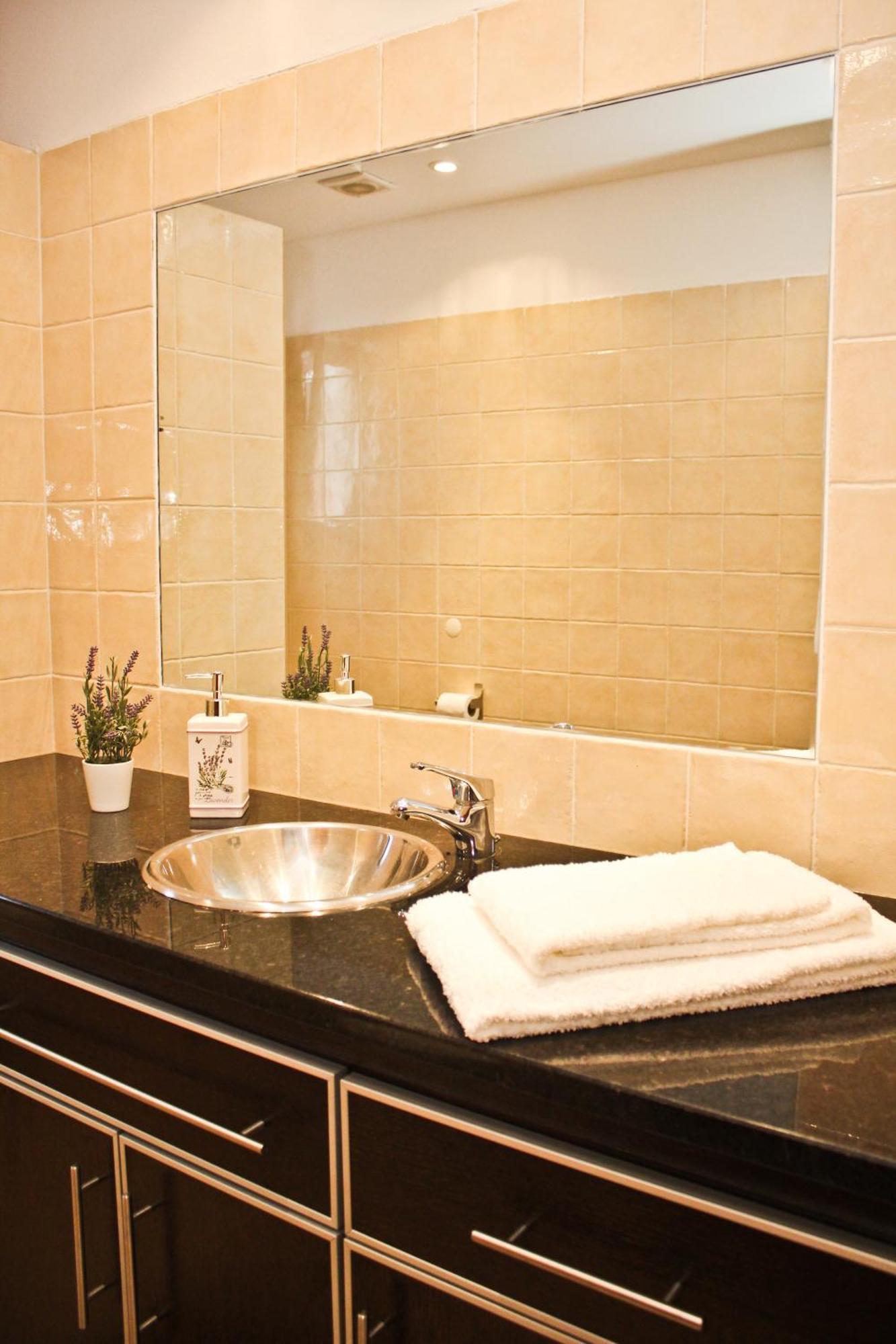 D Joao Xavier Guesthouse Lagos Ngoại thất bức ảnh