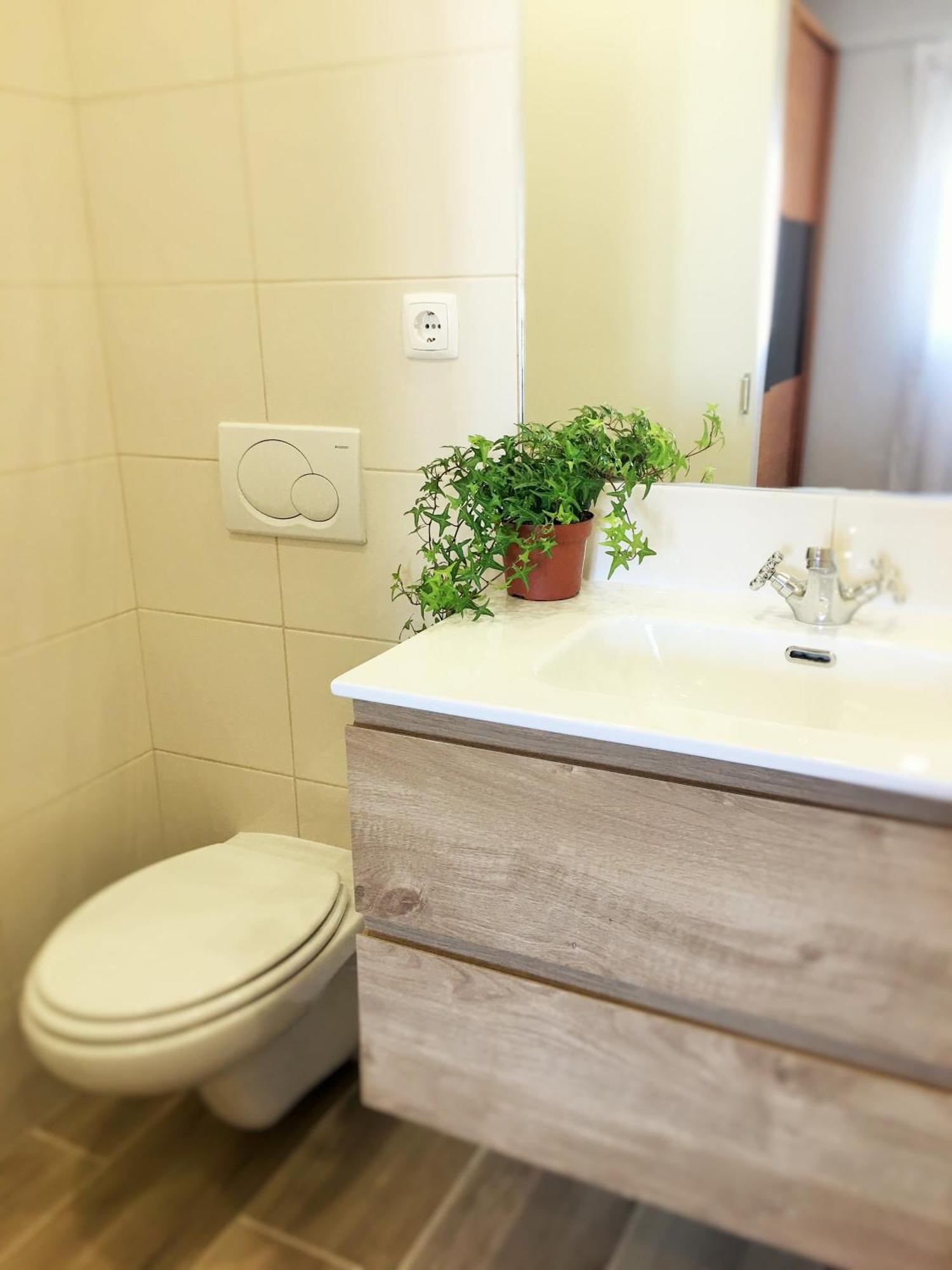D Joao Xavier Guesthouse Lagos Ngoại thất bức ảnh