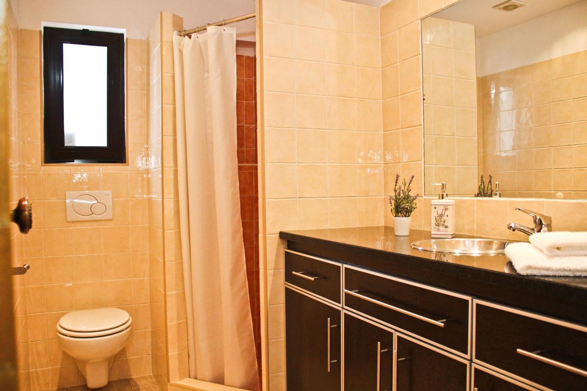 D Joao Xavier Guesthouse Lagos Ngoại thất bức ảnh