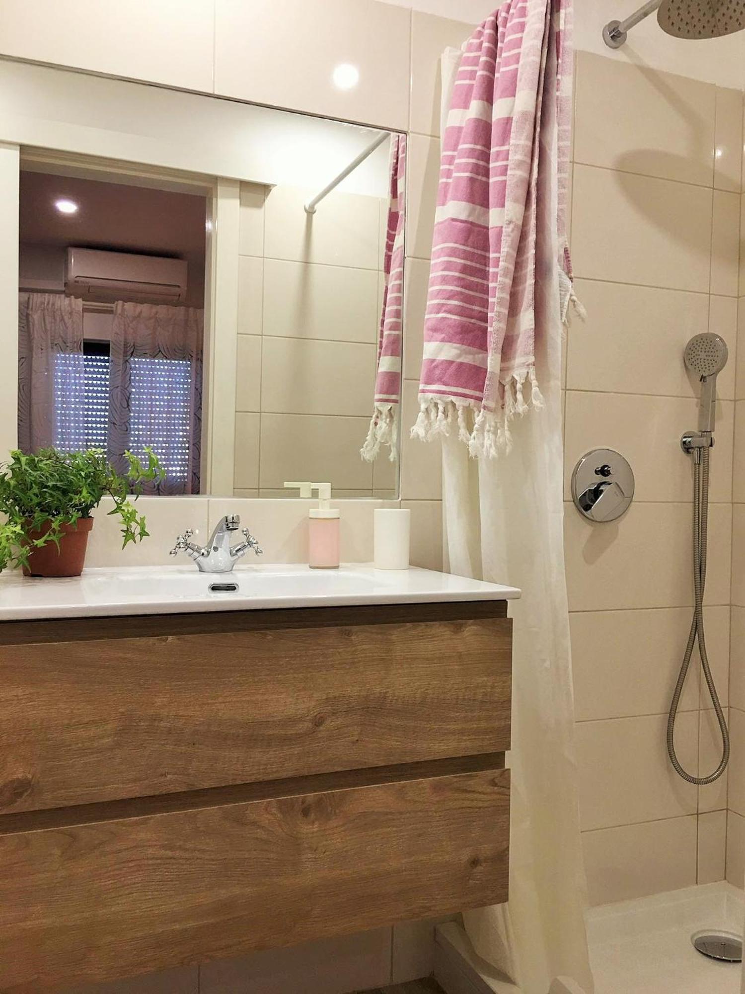D Joao Xavier Guesthouse Lagos Ngoại thất bức ảnh